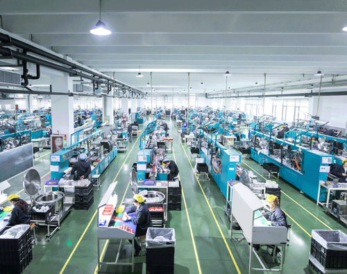 天津濱海新區推出創(chuàng  )新型企業(yè)領(lǐng)軍計劃