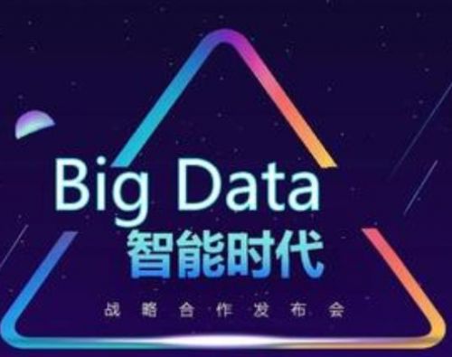 河北睿達模生物科技有限公司購買(mǎi)電熱鼓風(fēng)干燥箱，與泰斯特攜手研發(fā)