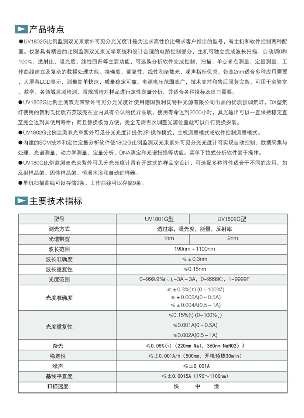 比例雙光束紫外可見(jiàn)分光光度計-2.jpg